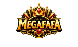 situs slot tanpa depo